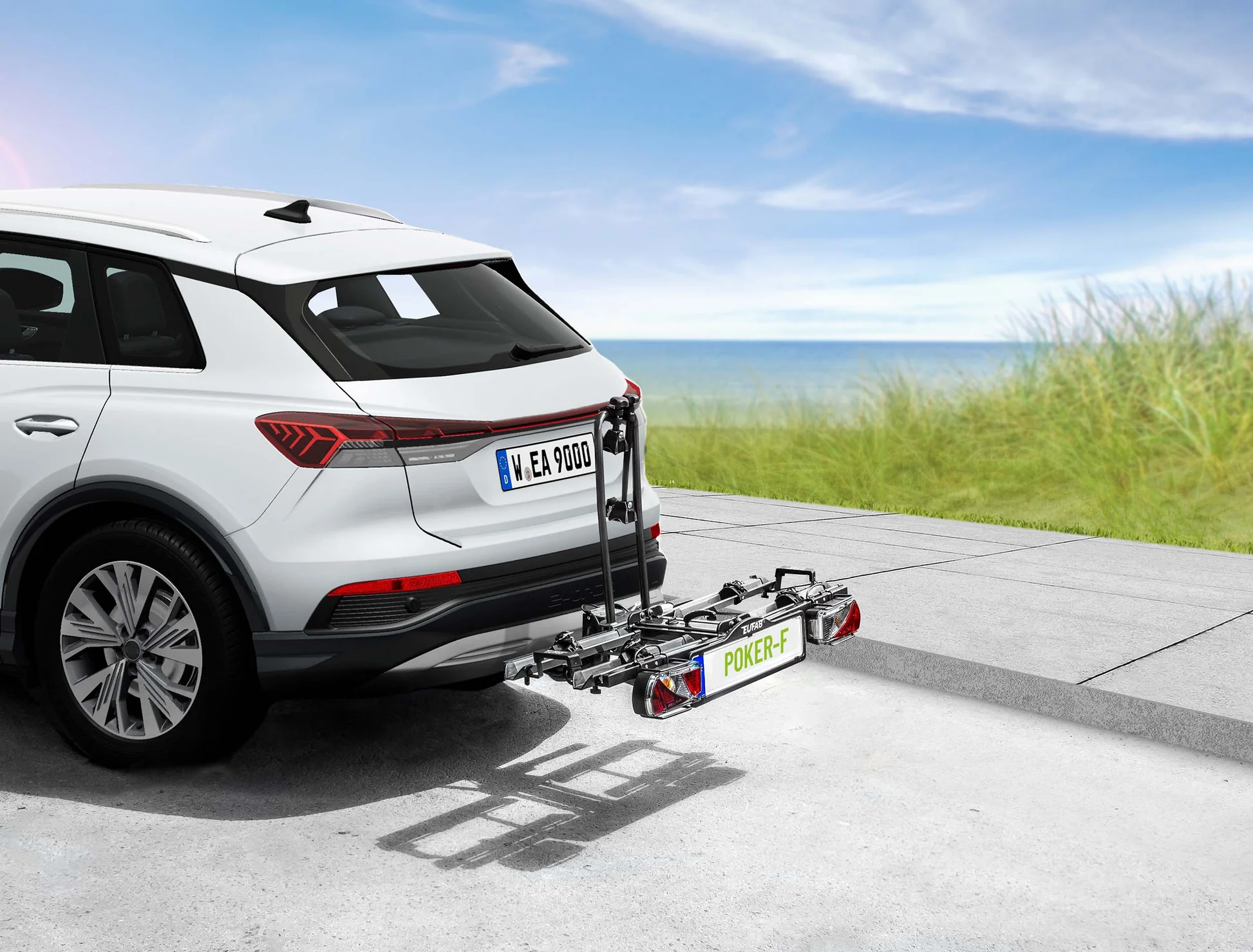 12010LAS_2_c5b0e903-e3de-4f2d-b438-b905c0baecab